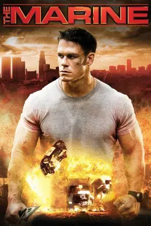 Lính Thủy Đánh Bộ Lính Thủy Đánh Bộ