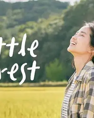 Nghèo Đừng Yêu Nghèo Đừng Yêu