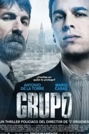 Lực Lượng Chống Ma Túy Lực Lượng Chống Ma Túy