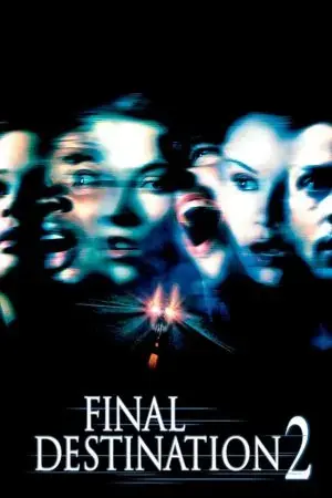 Vô Lại Thời Muromachi