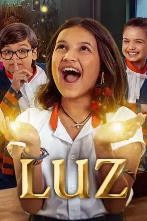 Luz Luz