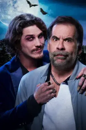 Vùng đất thây ma 2: Kéo nhau trở lại Vùng đất thây ma 2: Kéo nhau trở lại