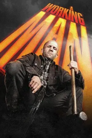 Mật Vụ Phụ Hồ Mật Vụ Phụ Hồ