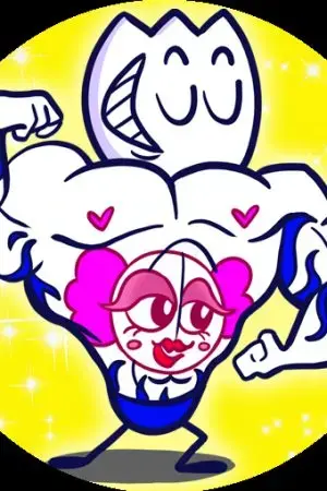 Max's Puppy Dog Max's Puppy Dog