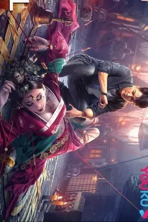 Mở Quan Tài Mở Quan Tài