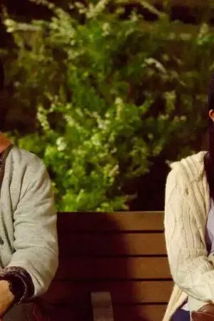 Thiên Sư Xuống Núi: CEO Yêu Em Thiên Sư Xuống Núi: CEO Yêu Em