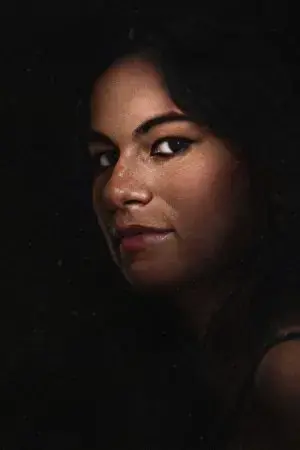 Lớp 57 Học Viện Cảnh Sát Navajo Lớp 57 Học Viện Cảnh Sát Navajo