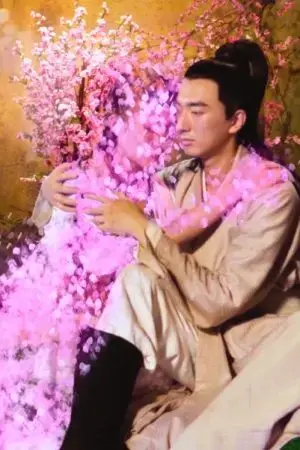 Nàng Vợ Yêu Nữ Của Ta Nàng Vợ Yêu Nữ Của Ta