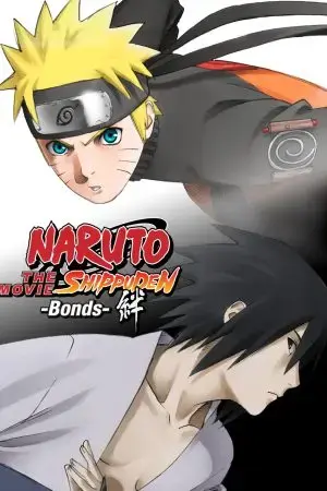 Naruto Shippuden: Nhiệm Vụ Bí Mật Naruto Shippuden: Nhiệm Vụ Bí Mật