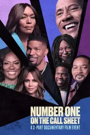 Ngôi Sao Đầu Bảng