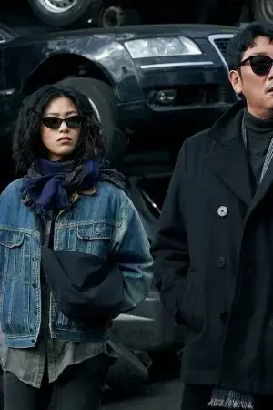 Giải pháp Alabama Giải pháp Alabama