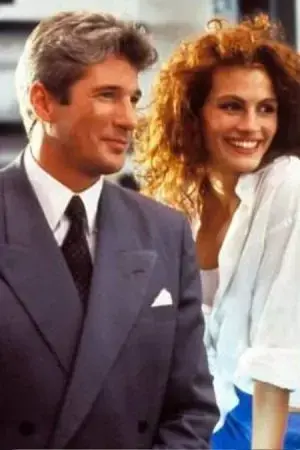 Hoang Tưởng (1988) Hoang Tưởng (1988)