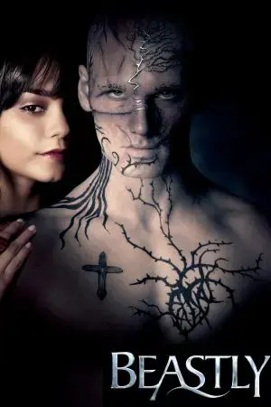 Người Đẹp Và Quái Thú Người Đẹp Và Quái Thú