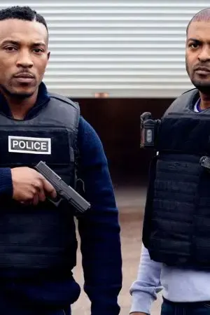 Chị Ơi, Anh Yêu Em Chị Ơi, Anh Yêu Em