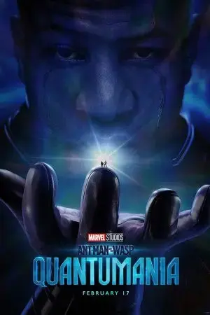 Người Kiến Và Chiến Binh Ong: Thế Giới Lượng Tử Người Kiến Và Chiến Binh Ong: Thế Giới Lượng Tử