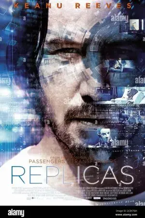 Nhân Bản Vô Tính Nhân Bản Vô Tính