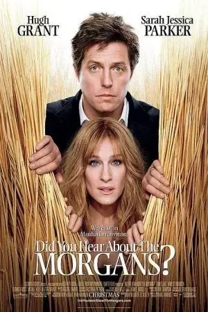 Nhân chứng bất đắc dĩ Nhân chứng bất đắc dĩ