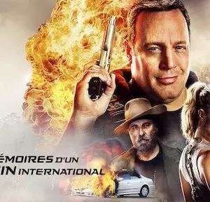 Nước Mắt Phấn Hồng Nước Mắt Phấn Hồng