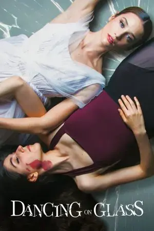 Những cô gái pha lê Những cô gái pha lê