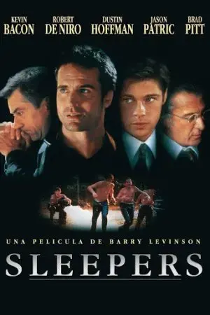 Những kẻ ngủ mơ Những kẻ ngủ mơ