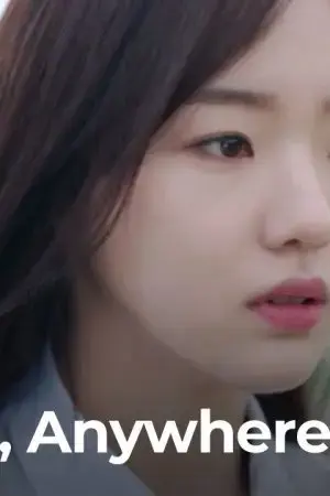 Bách Gia Quyết: Giang Hồ Quỷ Sự Lục