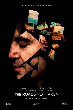 Những ngã rẽ khác Những ngã rẽ khác