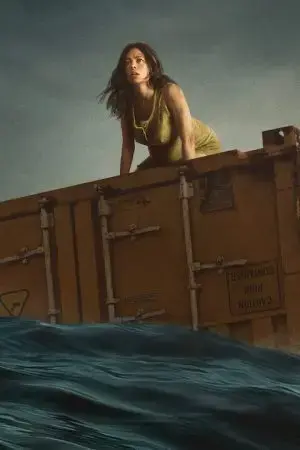 Found Too Late Found Too Late