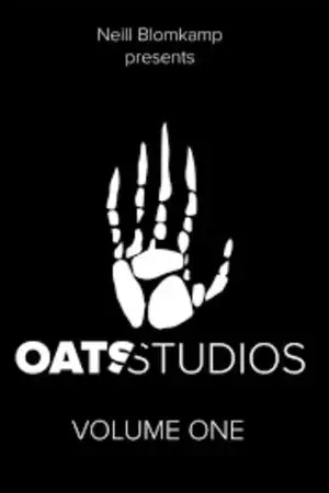 Oats Studios Oats Studios