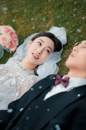 Ông Chủ Cải Trang Ông Chủ Cải Trang