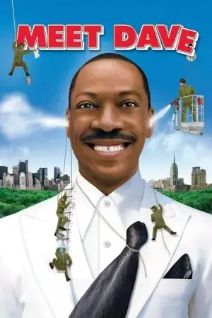 Phi Vụ Rắc Rối Phi Vụ Rắc Rối