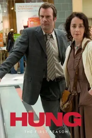 Kỷ Niệm Đồi Trăng Kỷ Niệm Đồi Trăng