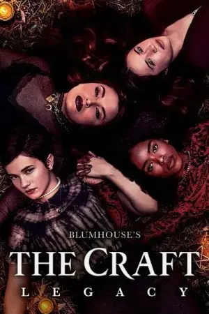 Máu Của del Toro Máu Của del Toro