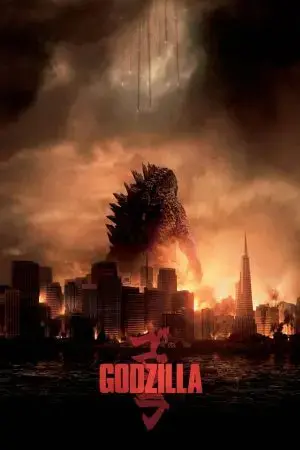 Quái Vật Godzilla Quái Vật Godzilla