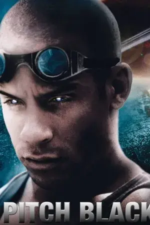 Quái Vật Trên Hành Tinh Lạ Quái Vật Trên Hành Tinh Lạ