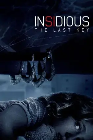 HIT: Hoàng Tử Và Lọ Lem HIT: Hoàng Tử Và Lọ Lem