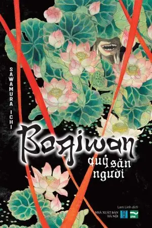 Sư Tỷ Không Chịu Nổi Nữa Sư Tỷ Không Chịu Nổi Nữa