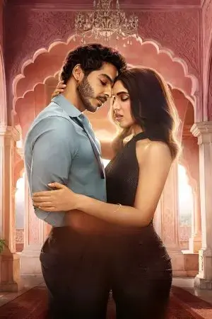 Quyền Quý Quyền Quý