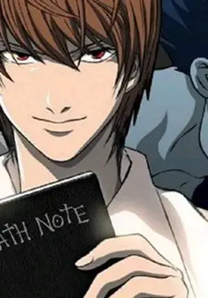 Quyển Sổ Sinh Mệnh Quyển Sổ Sinh Mệnh