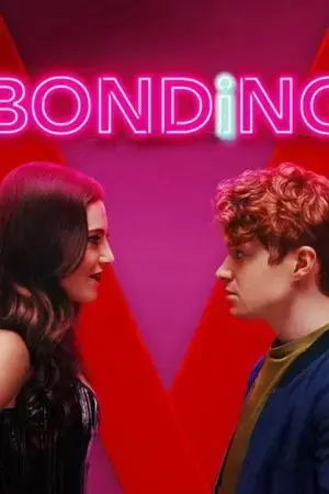 Ràng buộc (Phần 1) Ràng buộc (Phần 1)