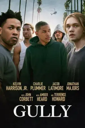 Rãnh nước Rãnh nước