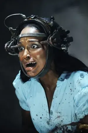 Tiểu Thư Có Thể Có Ý Đồ Xấu Gì? Tiểu Thư Có Thể Có Ý Đồ Xấu Gì?