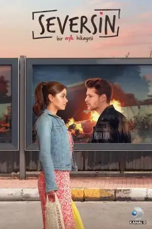 Seversin Seversin