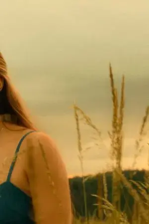 Kỵ Sĩ Lạc Lối