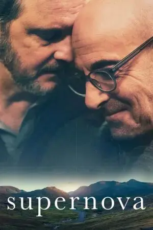 Supernova Supernova