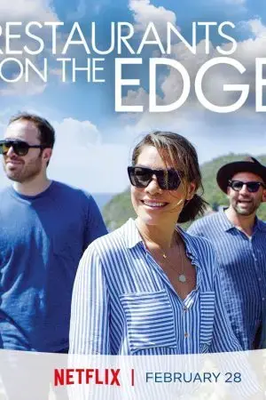 Tái khởi động nhà hàng trong mơ Tái khởi động nhà hàng trong mơ