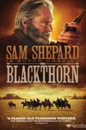 Tay Súng Viễn Tây Tay Súng Viễn Tây