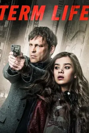 Thiên Linh Cái: Chuyện Chưa Kể Thiên Linh Cái: Chuyện Chưa Kể