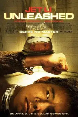 Tháo Xích - Danny Đời Chó Tháo Xích - Danny Đời Chó