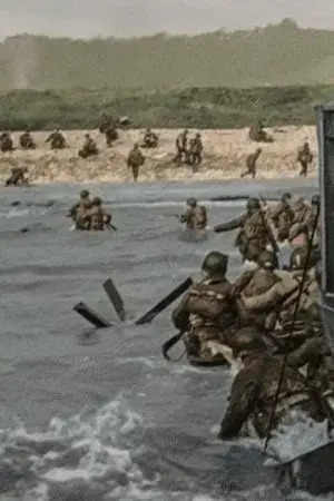 Lục Địa Kiện Tiên