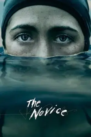 The Novice The Novice